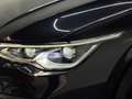 Volkswagen Golf 1.5 eTSI Style Pano IQ Sfeer LM-Velgen Noir - thumbnail 10