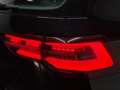 Volkswagen Golf 1.5 eTSI Style Pano IQ Sfeer LM-Velgen Noir - thumbnail 9