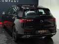 Volkswagen Golf 1.5 eTSI Style Pano IQ Sfeer LM-Velgen Noir - thumbnail 4