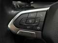 Volkswagen Golf 1.5 eTSI Style Pano IQ Sfeer LM-Velgen Noir - thumbnail 17