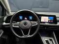 Volkswagen Golf 1.5 eTSI Style Pano IQ Sfeer LM-Velgen Noir - thumbnail 13