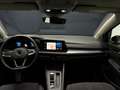 Volkswagen Golf 1.5 eTSI Style Pano IQ Sfeer LM-Velgen Noir - thumbnail 12