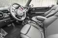 MINI Cooper S Cabrio 2ANS/JAAR GARANTIE - CARPLAY Zwart - thumbnail 8