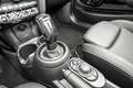 MINI Cooper S Cabrio 2ANS/JAAR GARANTIE - CARPLAY Noir - thumbnail 12