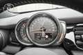 MINI Cooper S Cabrio 2ANS/JAAR GARANTIE - CARPLAY Noir - thumbnail 11