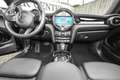 MINI Cooper S Cabrio 2ANS/JAAR GARANTIE - CARPLAY Zwart - thumbnail 9