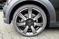 MINI Cooper S Cabrio 2ANS/JAAR GARANTIE - CARPLAY Zwart - thumbnail 7