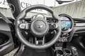 MINI Cooper S Cabrio 2ANS/JAAR GARANTIE - CARPLAY Noir - thumbnail 10