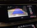Audi Q8 45 TDI 231CV QUATTRO S-LINE Bianco - thumbnail 12