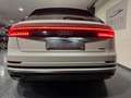 Audi Q8 45 TDI 231CV QUATTRO S-LINE Bianco - thumbnail 5