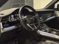 Audi Q8 45 TDI 231CV QUATTRO S-LINE Bianco - thumbnail 8