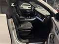 Audi Q8 45 TDI 231CV QUATTRO S-LINE Bianco - thumbnail 15