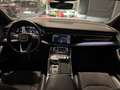Audi Q8 45 TDI 231CV QUATTRO S-LINE Bianco - thumbnail 11
