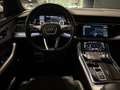 Audi Q8 45 TDI 231CV QUATTRO S-LINE Bianco - thumbnail 10