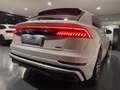 Audi Q8 45 TDI 231CV QUATTRO S-LINE Bianco - thumbnail 6