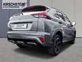 Mitsubishi Eclipse Cross Plug-In Hybrid Select WR App Sitzh. Grau - thumbnail 3