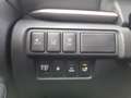 Mitsubishi Eclipse Cross Plug-In Hybrid Select WR App Sitzh. Grau - thumbnail 21