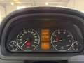 Mercedes-Benz A 200 Azul - thumbnail 14