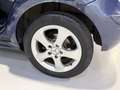 Mercedes-Benz A 200 Azul - thumbnail 5