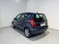 Mercedes-Benz A 200 Azul - thumbnail 20