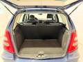 Mercedes-Benz A 200 Azul - thumbnail 13