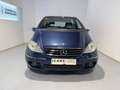 Mercedes-Benz A 200 Azul - thumbnail 7