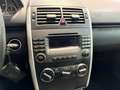 Mercedes-Benz A 200 Azul - thumbnail 15