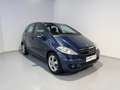 Mercedes-Benz A 200 Azul - thumbnail 4