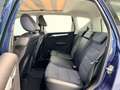 Mercedes-Benz A 200 Azul - thumbnail 6