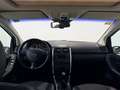 Mercedes-Benz A 200 Azul - thumbnail 9