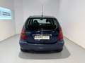 Mercedes-Benz A 200 Azul - thumbnail 19