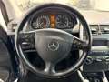 Mercedes-Benz A 200 Azul - thumbnail 3