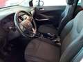 Opel Crossland SEL 1.2T MT5 S/S Blanc - thumbnail 5