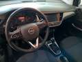 Opel Crossland SEL 1.2T MT5 S/S Blanc - thumbnail 6