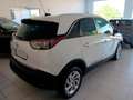 Opel Crossland SEL 1.2T MT5 S/S Blanc - thumbnail 3