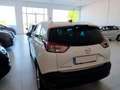 Opel Crossland SEL 1.2T MT5 S/S Blanc - thumbnail 4