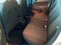 Opel Crossland SEL 1.2T MT5 S/S Blanc - thumbnail 7