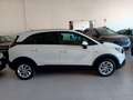 Opel Crossland SEL 1.2T MT5 S/S Blanc - thumbnail 2