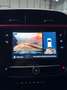 Opel Corsa 1.2 Direct Inj Turbo 96kW GS Line Auto*LED Negro - thumbnail 9