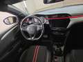 Opel Corsa 1.2 Direct Inj Turbo 96kW GS Line Auto*LED Negro - thumbnail 5