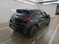 Opel Corsa 1.2 Direct Inj Turbo 96kW GS Line Auto*LED Negro - thumbnail 4