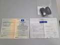 Opel Corsa 1.2 Direct Inj Turbo 96kW GS Line Auto*LED Negro - thumbnail 11