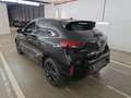 Opel Corsa 1.2 Direct Inj Turbo 96kW GS Line Auto*LED Negro - thumbnail 3