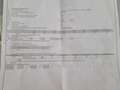Opel Corsa 1.2 Direct Inj Turbo 96kW GS Line Auto*LED Negro - thumbnail 13