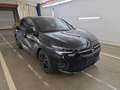 Opel Corsa 1.2 Direct Inj Turbo 96kW GS Line Auto*LED Negro - thumbnail 2