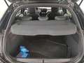 Opel Corsa 1.2 Direct Inj Turbo 96kW GS Line Auto*LED Negro - thumbnail 7