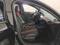 Opel Corsa 1.2 Direct Inj Turbo 96kW GS Line Auto*LED Negro - thumbnail 6