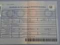 Opel Corsa 1.2 Direct Inj Turbo 96kW GS Line Auto*LED Negro - thumbnail 12