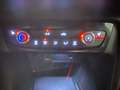 Opel Corsa 1.2 Direct Inj Turbo 96kW GS Line Auto*LED Negro - thumbnail 10