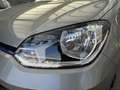 Volkswagen e-up! GEPARDA ELEKTRO ''Autofahren ab 16 Jahren'' L5e Silber - thumbnail 10